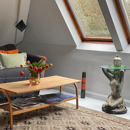 The Sail Loft Kingsbridge (Devon) Exterior foto