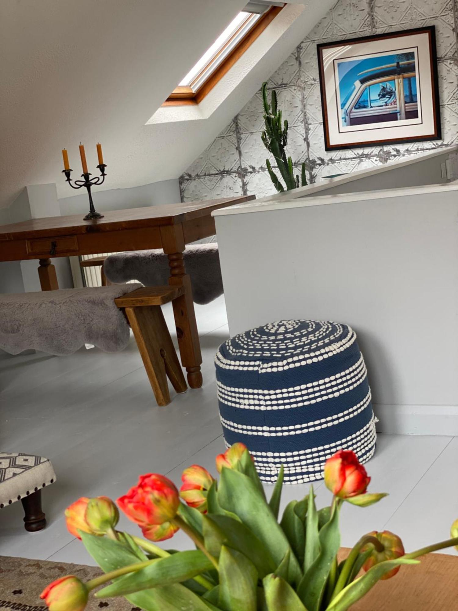 The Sail Loft Kingsbridge (Devon) Exterior foto
