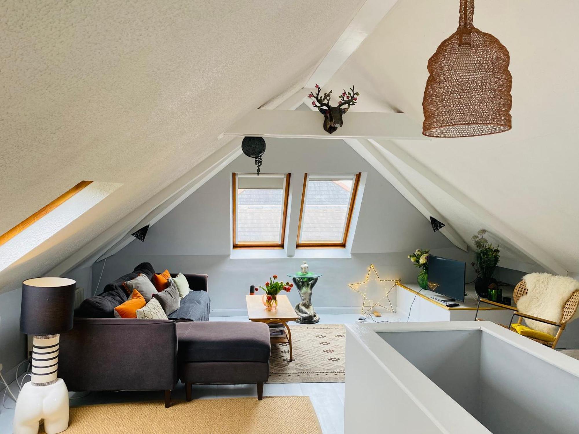 The Sail Loft Kingsbridge (Devon) Exterior foto
